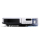 Ecovacs Deebot U2 - 1010873 - zdjęcie 4